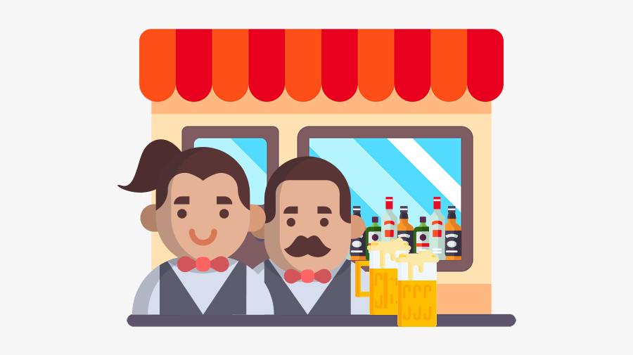 Revendedores Png, Transparent Clipart