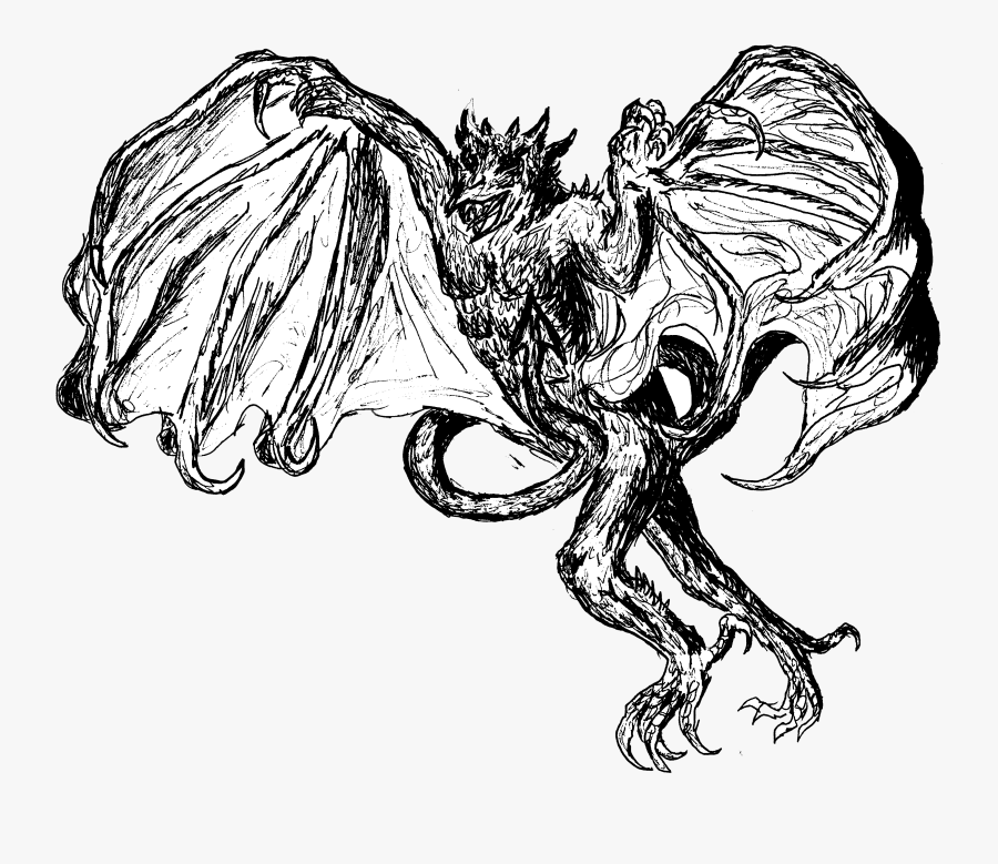 Illustration, Transparent Clipart