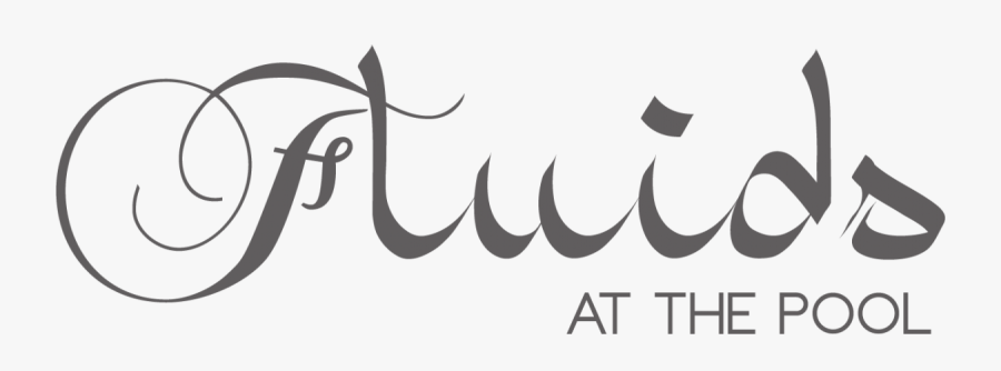 Anti Aging, Transparent Clipart