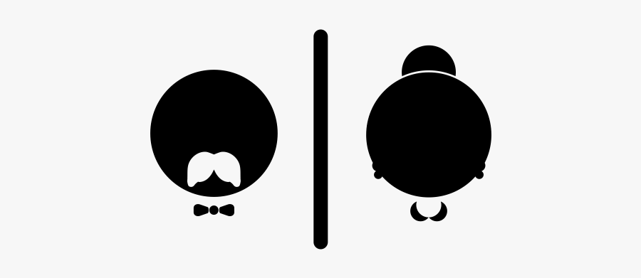 "
 Class="lazyload Lazyload Mirage Cloudzoom Featured - Illustration, Transparent Clipart