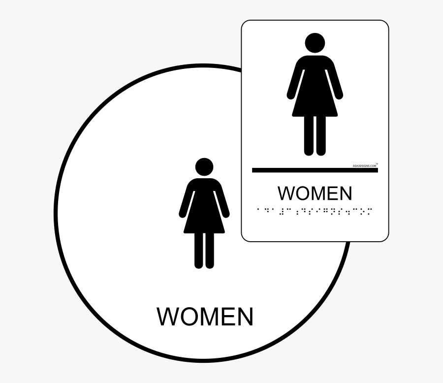 Millennium Park, Transparent Clipart