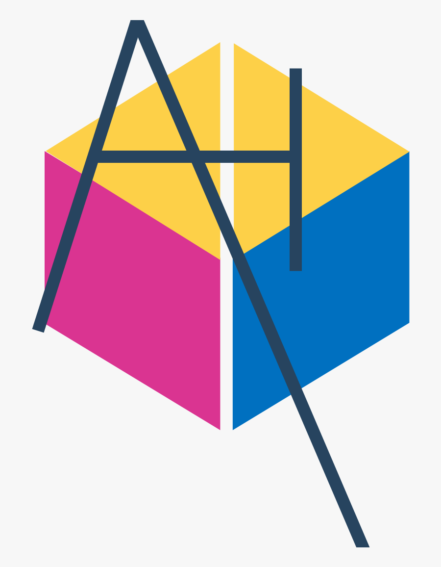 Digital Academy Icon, Transparent Clipart