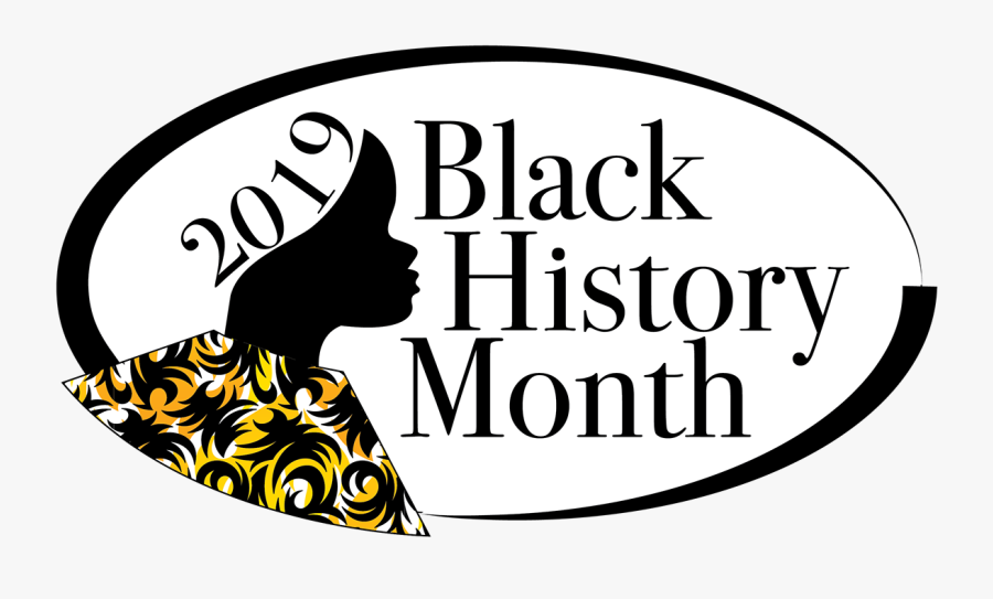 Cigarette, Transparent Clipart