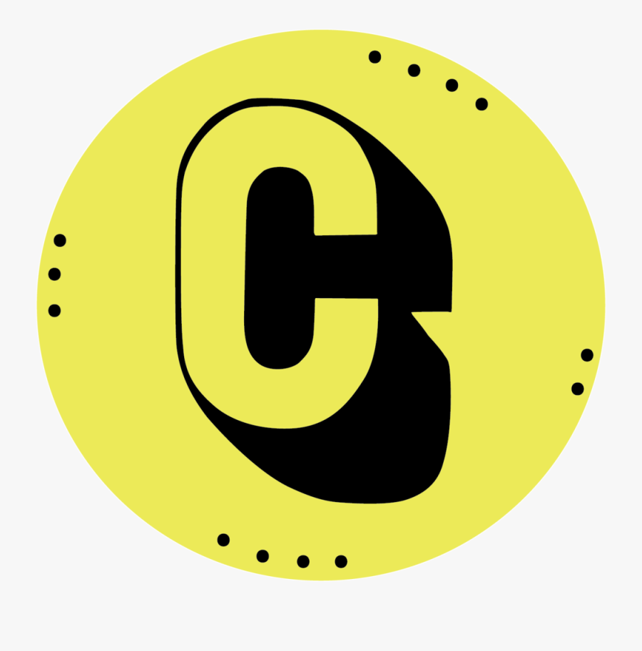 Humpty Dumpty Clip Art, Transparent Clipart