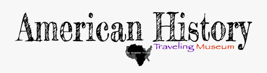 Graphic Design, Transparent Clipart