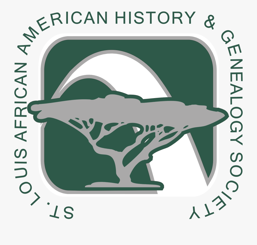 Reisegarantifondet, Transparent Clipart