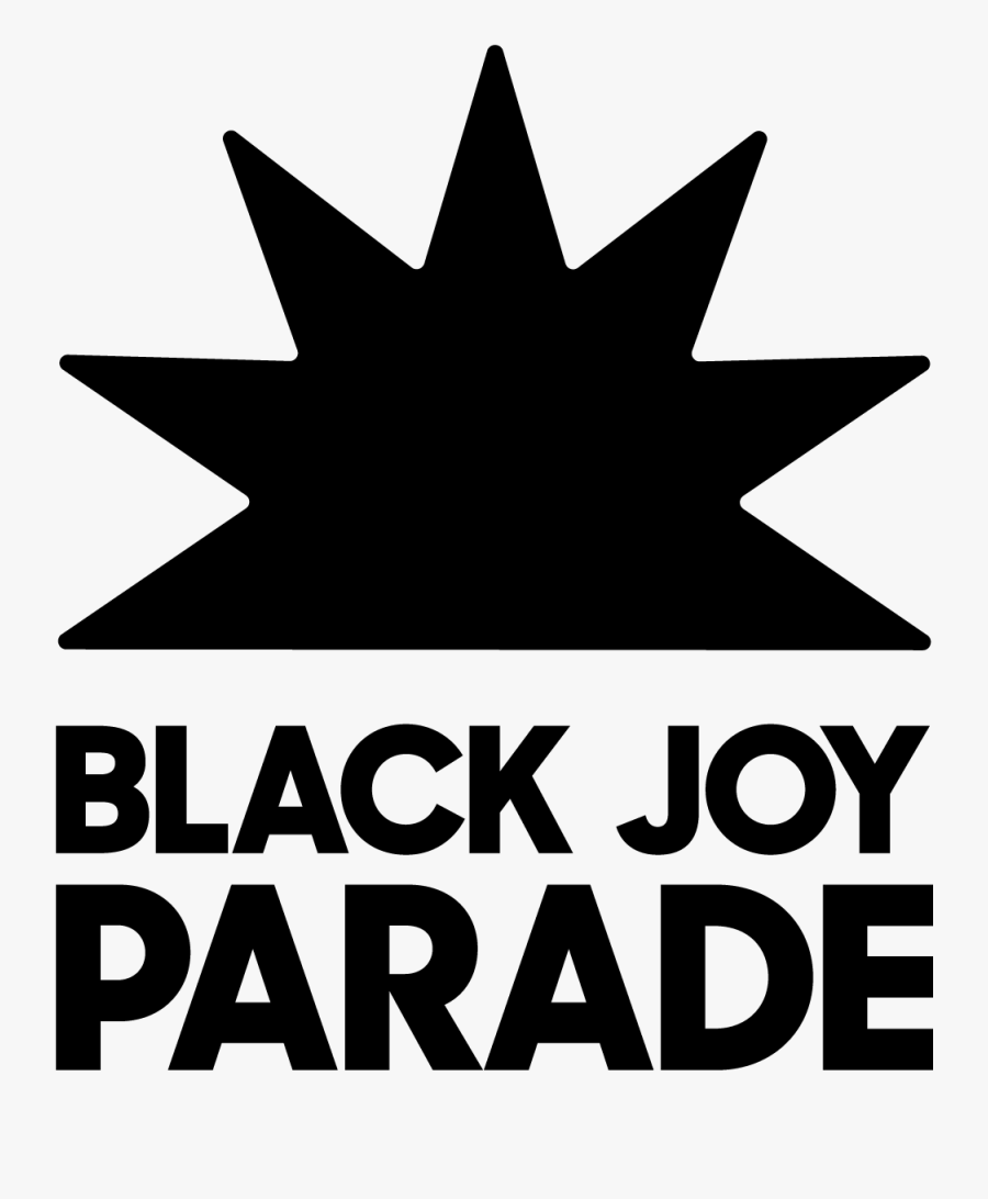 Graphic Design, Transparent Clipart