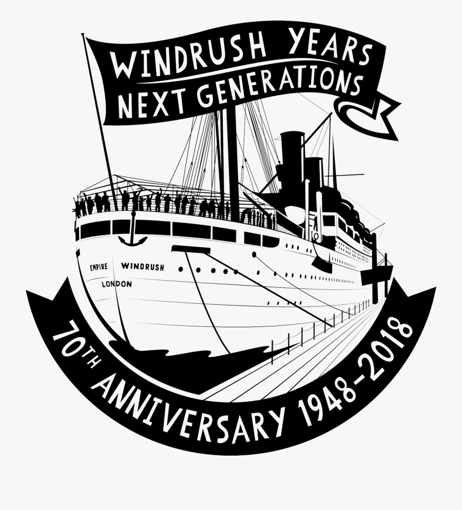 World Federation Of The Sporting Goods Industry, Transparent Clipart