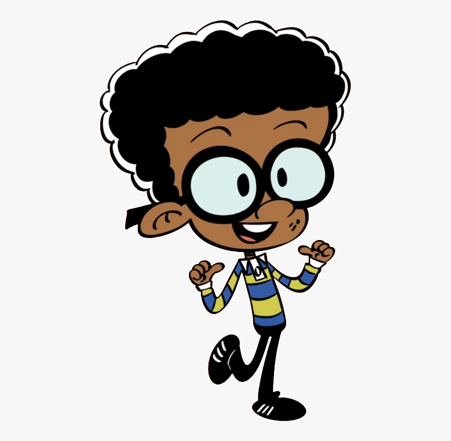Image - Costumes Clyde Mcbride, Transparent Clipart