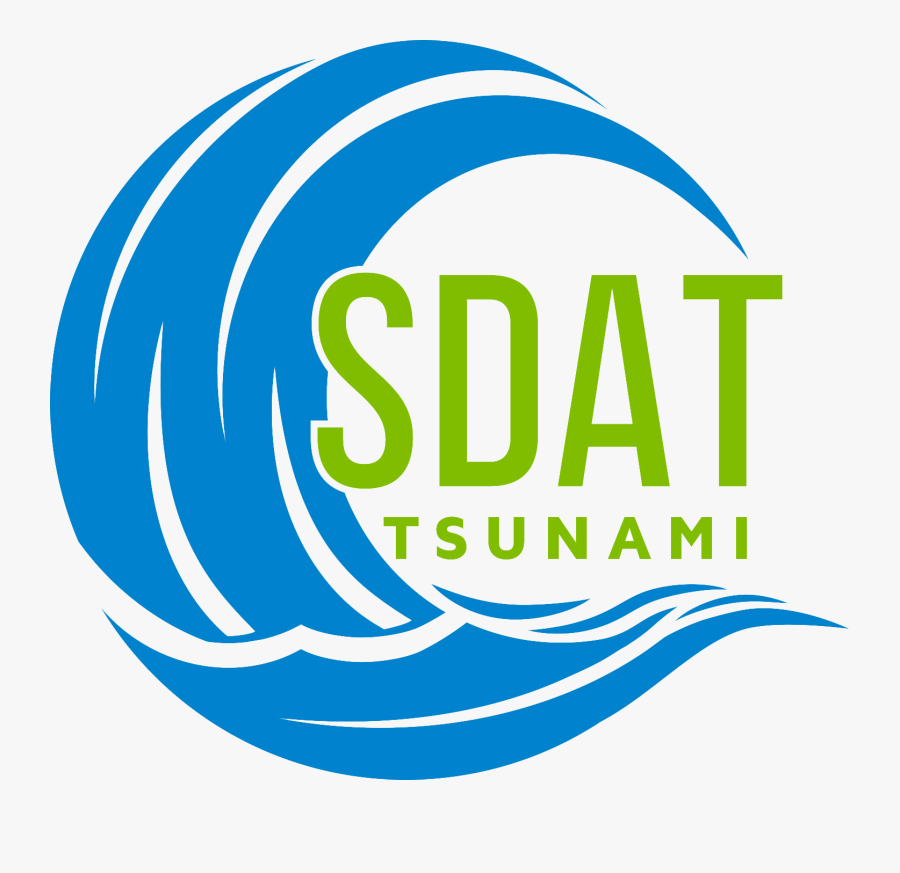 Tsunami Swim Team Utah, Transparent Clipart