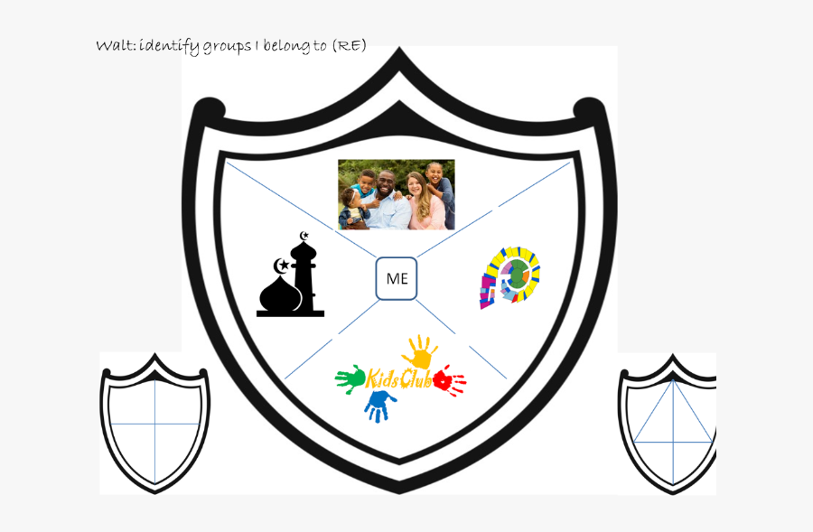 Clip Art, Transparent Clipart