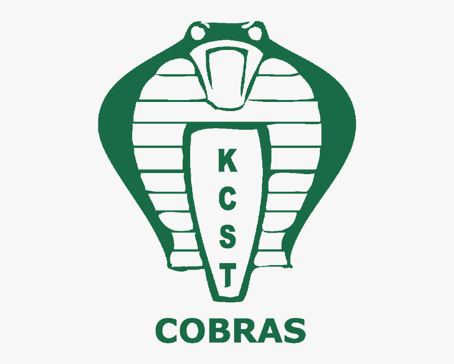 Emblem, Transparent Clipart