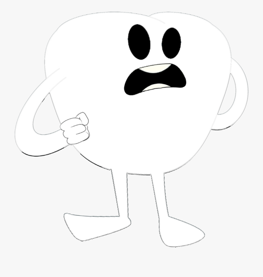 Dentist, Transparent Clipart
