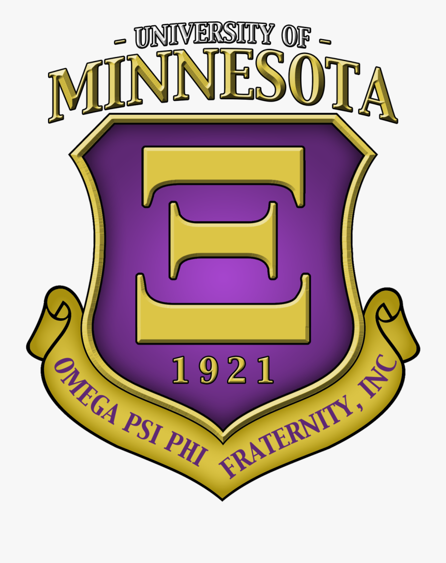 Fiat, Transparent Clipart