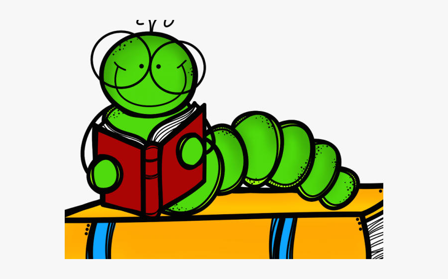 World Book Day Chart, Transparent Clipart