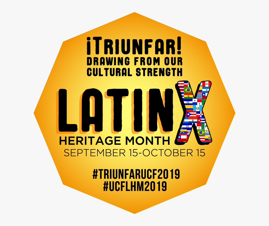 Graphic Design, Transparent Clipart