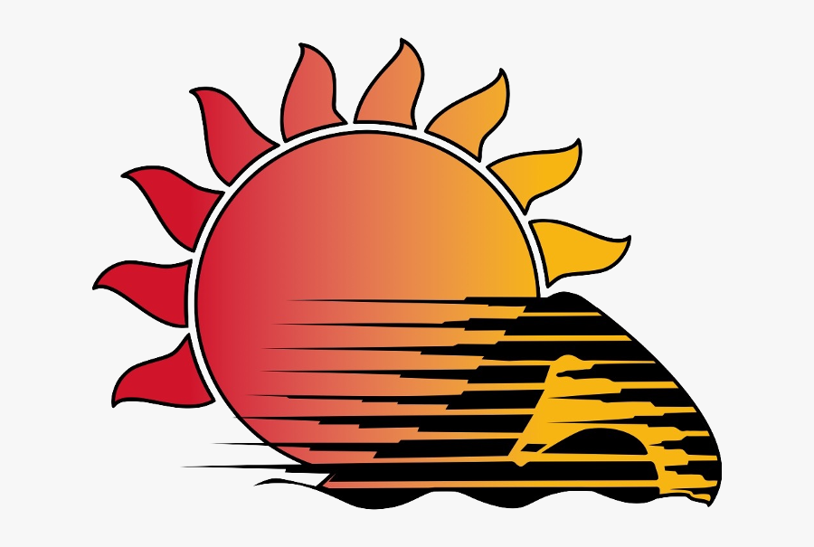 Clip Art, Transparent Clipart