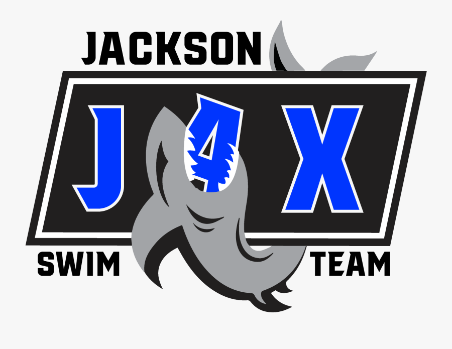 Emblem, Transparent Clipart