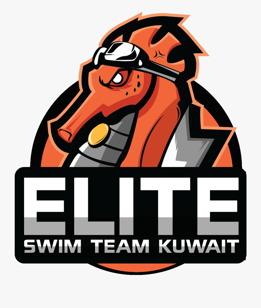 Overlay, Transparent Clipart