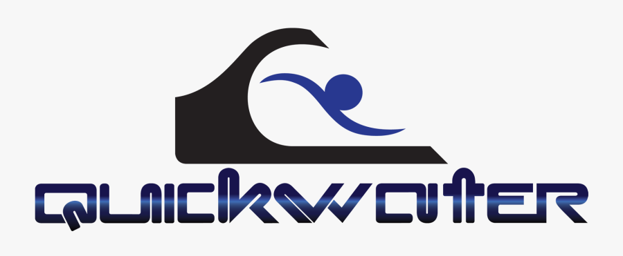 Quick Water, Transparent Clipart