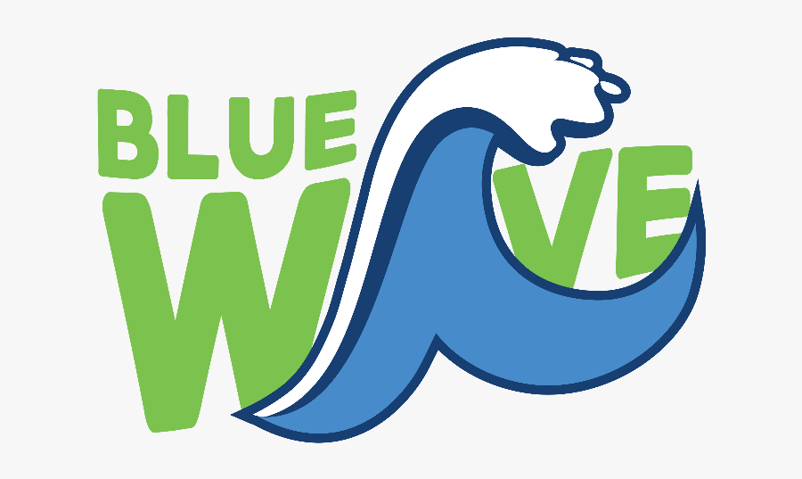 Graphic Design, Transparent Clipart