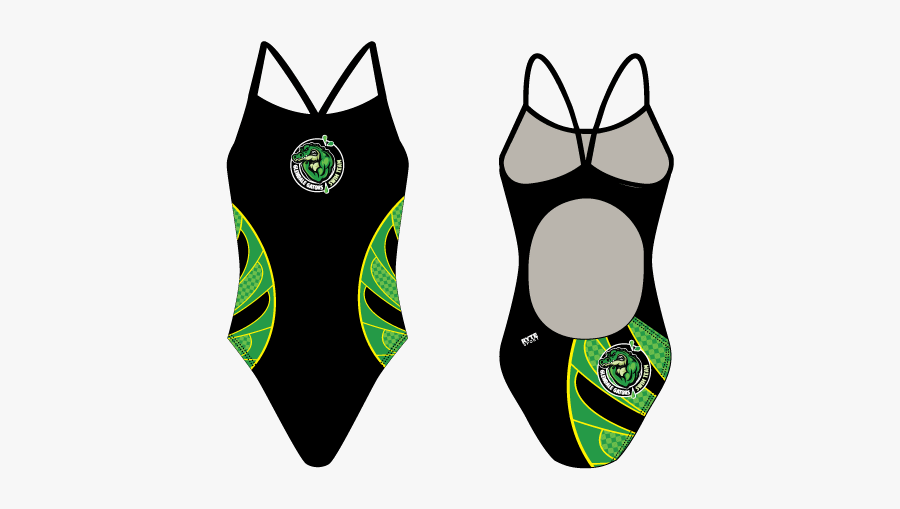 Saddleback High School Logo, Transparent Clipart