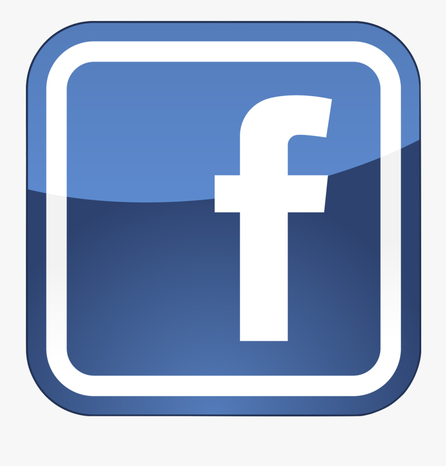 Http - //mtrymca - Org/sites/mtrymca - - Logo Fb Vector Png, Transparent Clipart