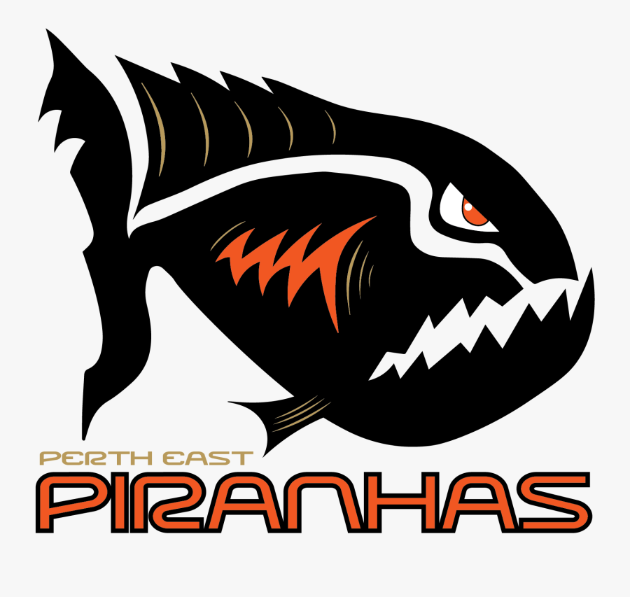 Transparent Fish Swimming Png, Transparent Clipart