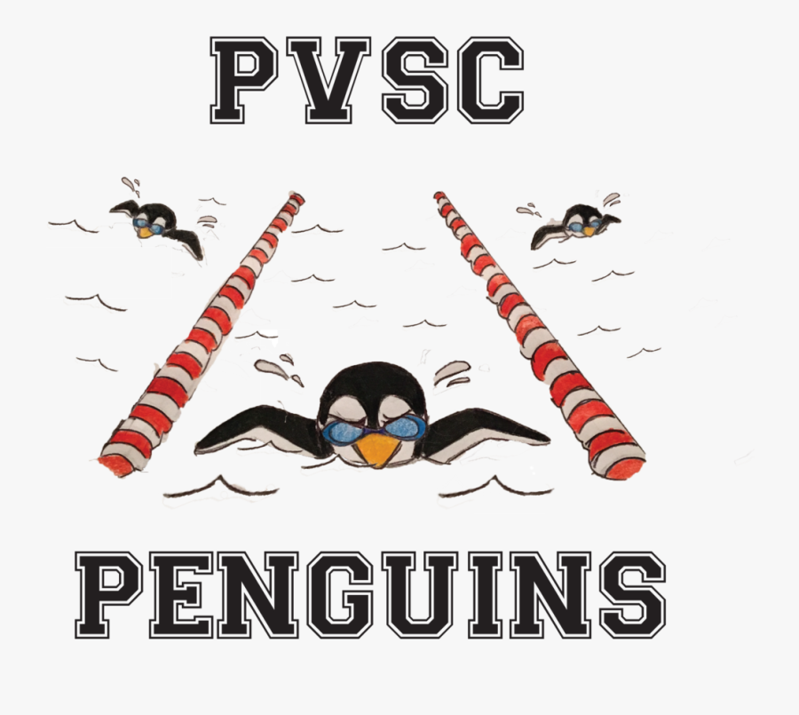 Teamshirt - Girl Loves Her Miami Dolphins, Transparent Clipart