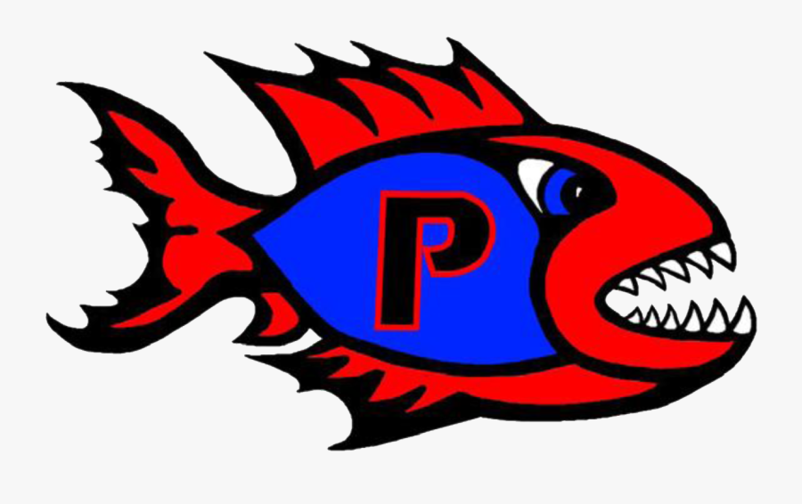 Florence Logo 2014, Transparent Clipart