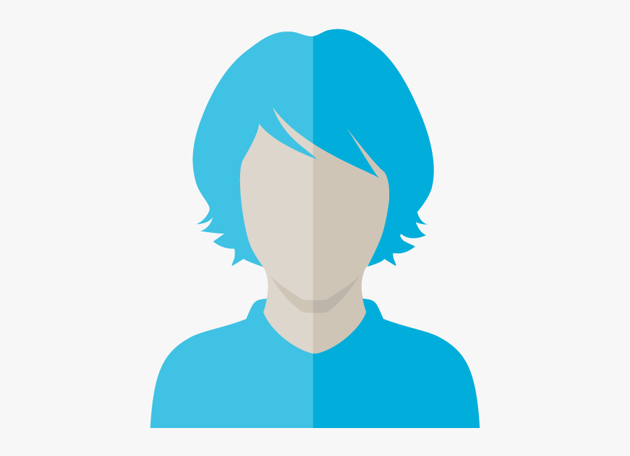 Fave Sinuses, Transparent Clipart