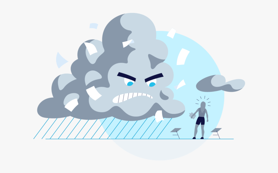 Illustration, Transparent Clipart