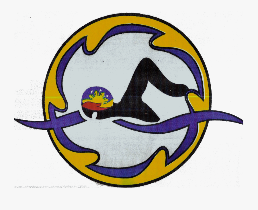 Sad Earth Clipart , Png Download - Folk, Transparent Clipart