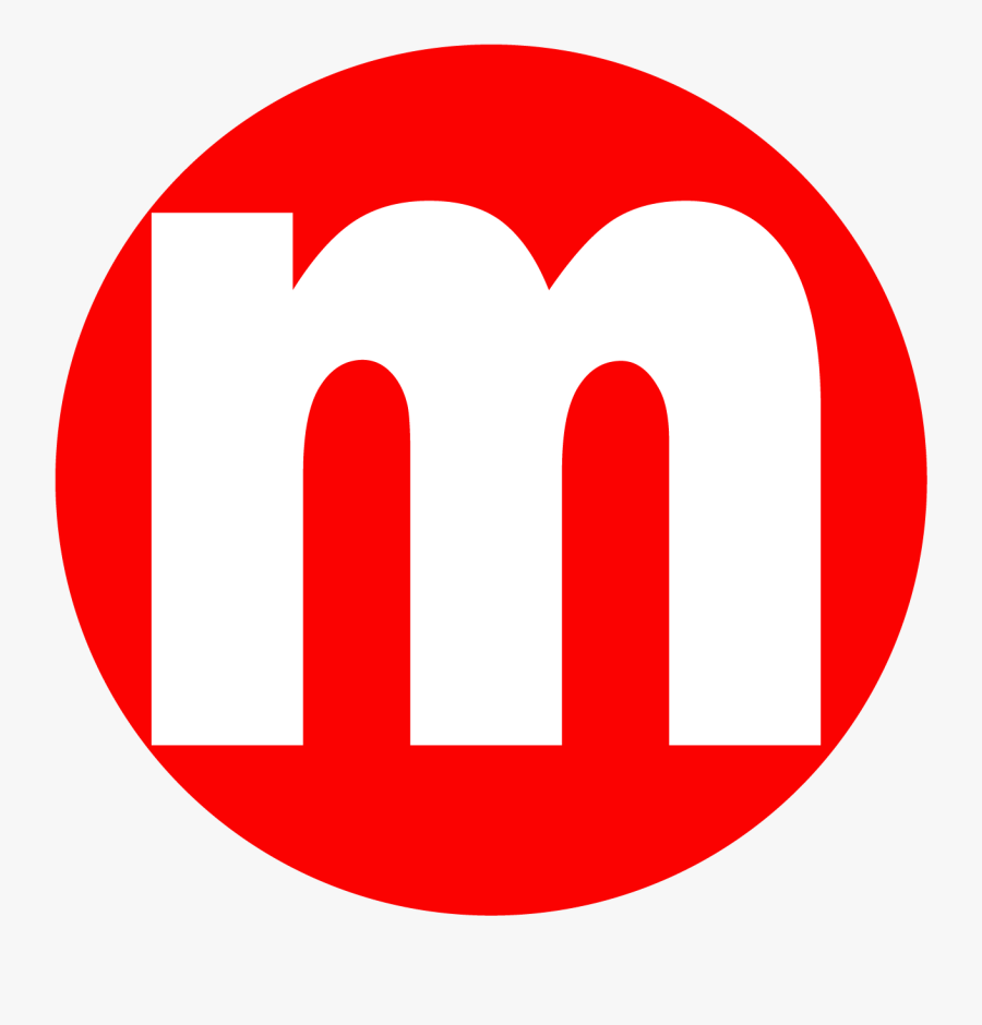 Dicentral, Transparent Clipart