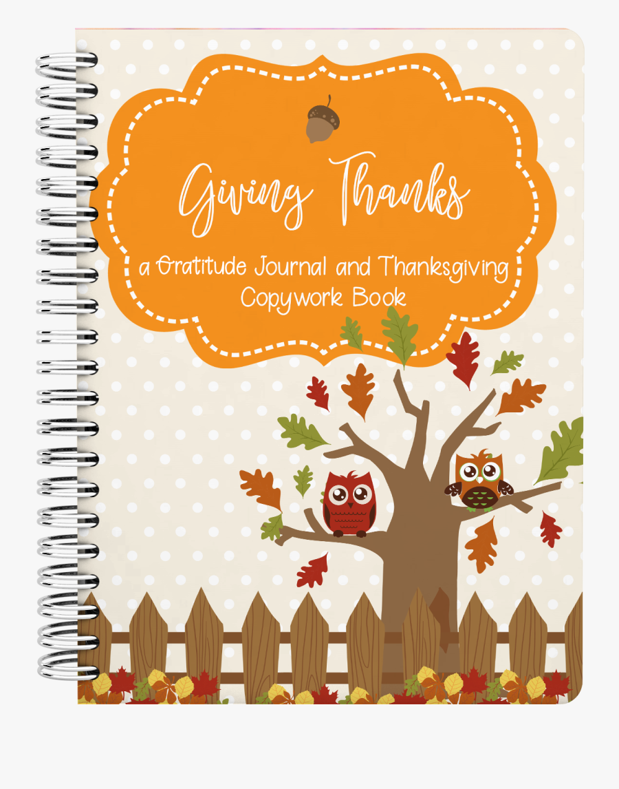 Greeting Card, Transparent Clipart