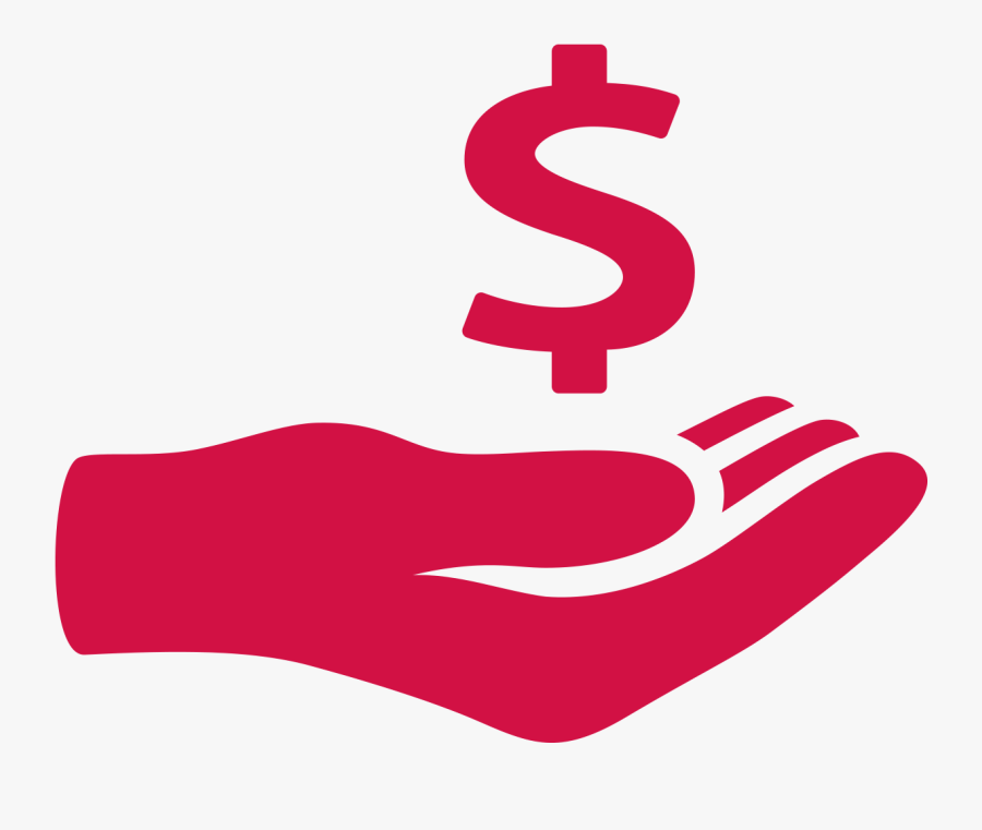 Guardian Mortgage And We Will Provide A $2000 Credit, Transparent Clipart