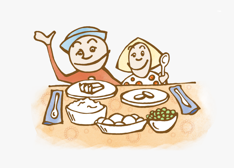 Clip Art, Transparent Clipart