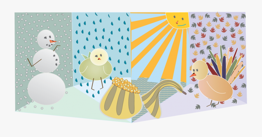 Illustration, Transparent Clipart