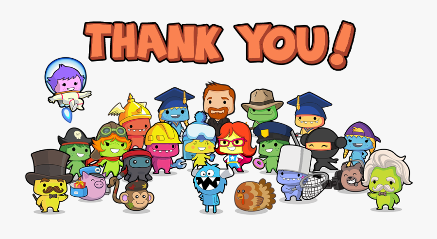 Cartoon, Transparent Clipart