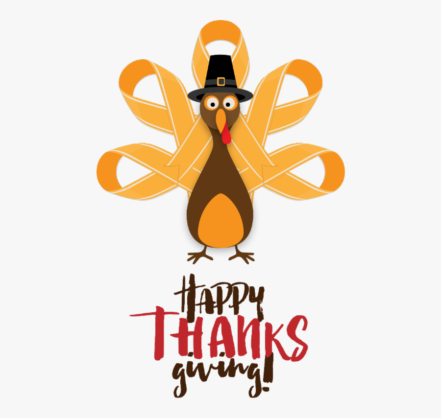 Poster, Transparent Clipart