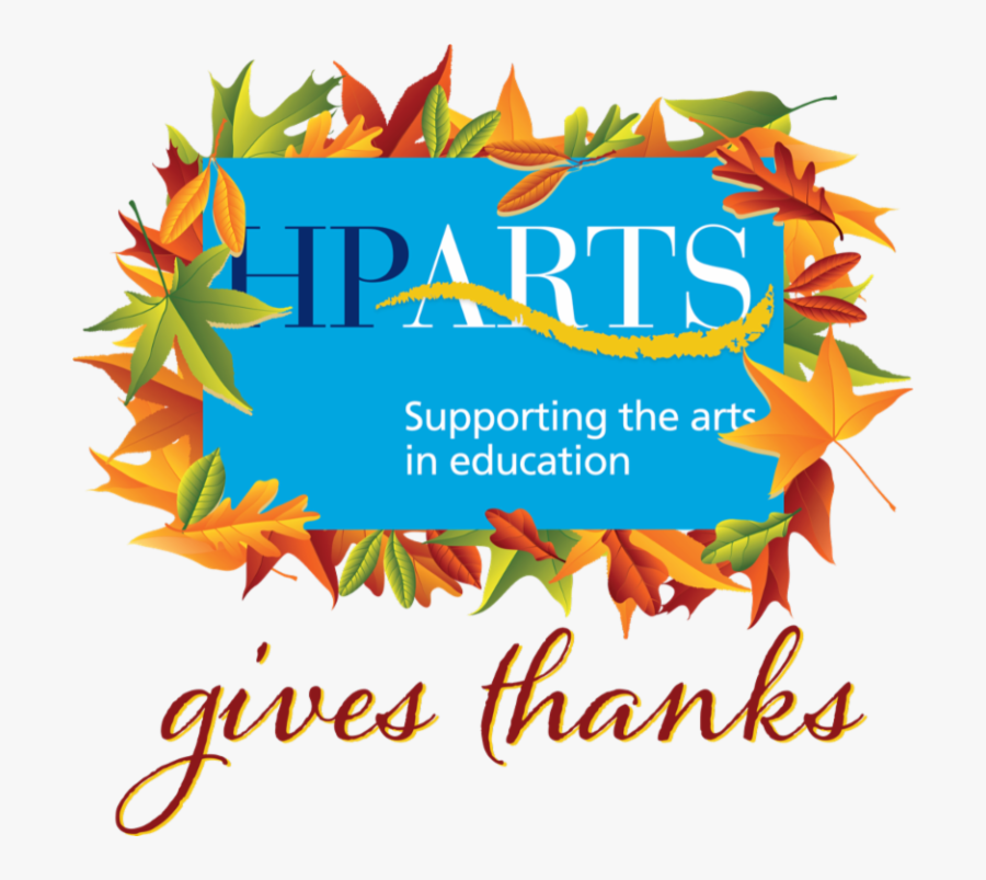 Canadian Thanksgiving, Transparent Clipart