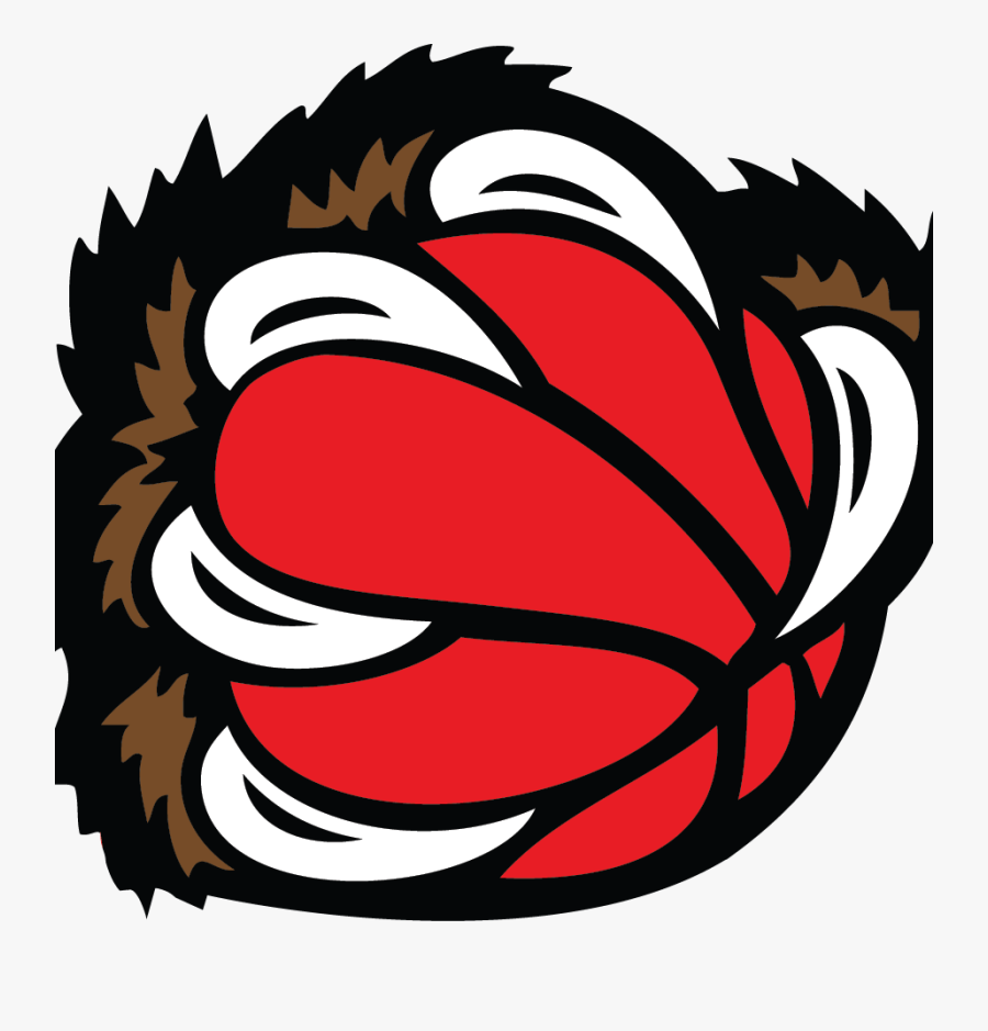 San Diego Sabers Basketball Clipart , Png Download - San Diego Sabers Basketball, Transparent Clipart