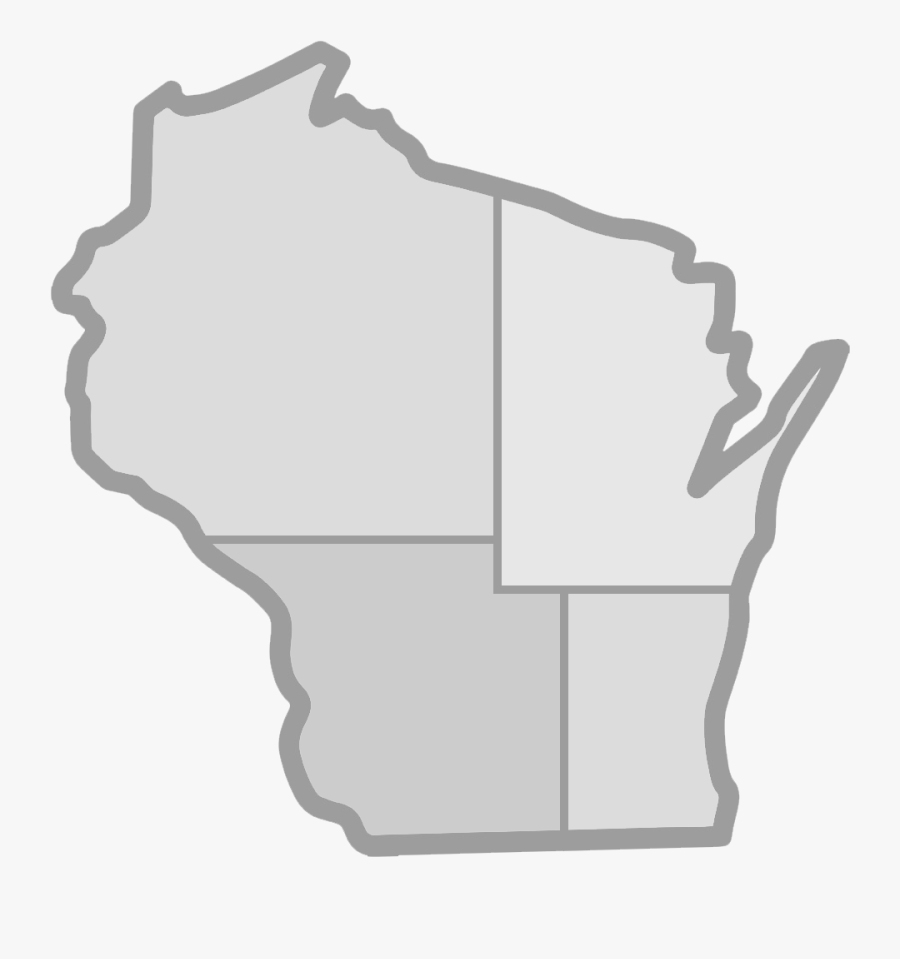 Kosher Supervisors Of Wisconsin, Transparent Clipart