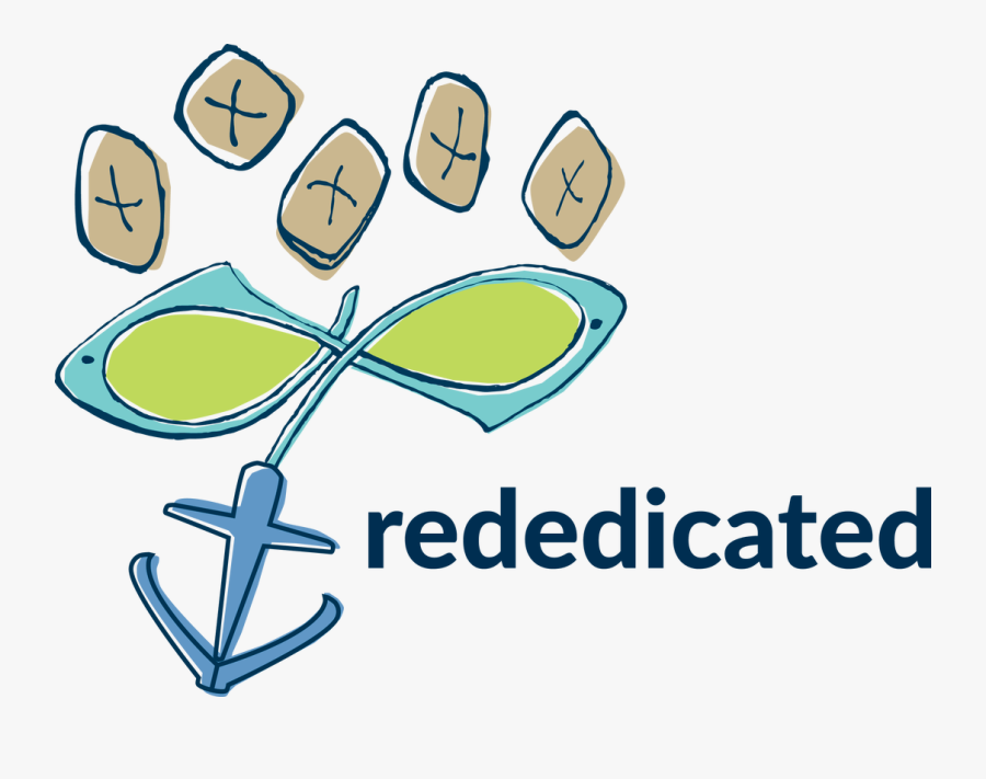 Picture, Transparent Clipart