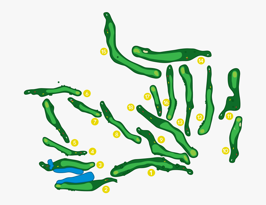 Illustration, Transparent Clipart