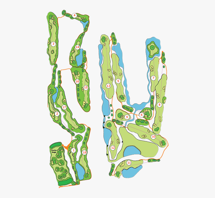 Illustration, Transparent Clipart