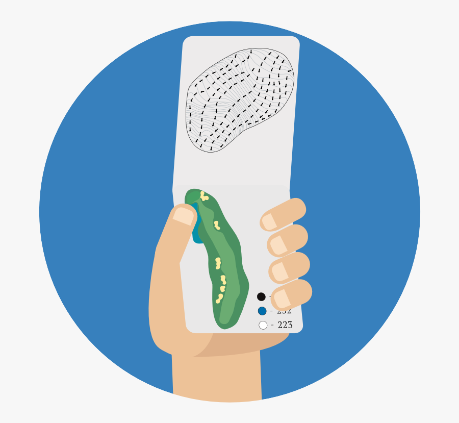 Illustration, Transparent Clipart