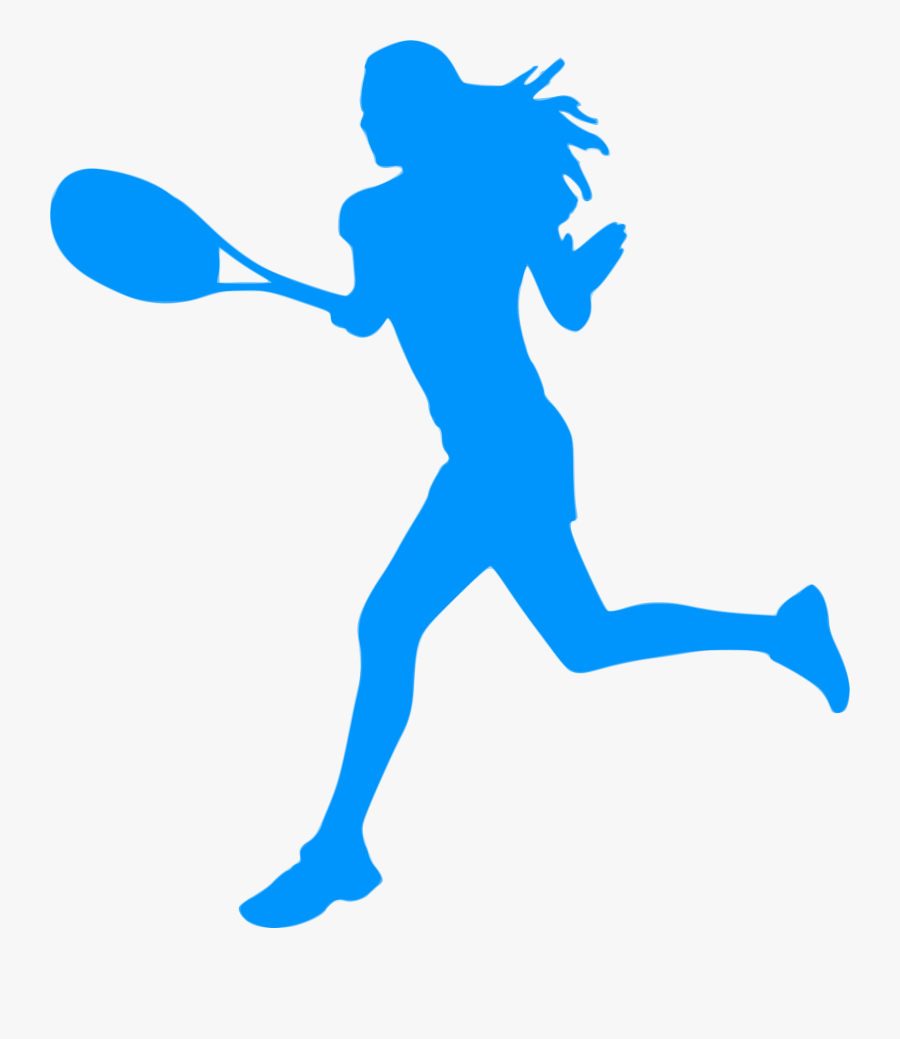 Silhouette Sports 14 Icons Png - Silhouette Sports Icon Png, Transparent Clipart