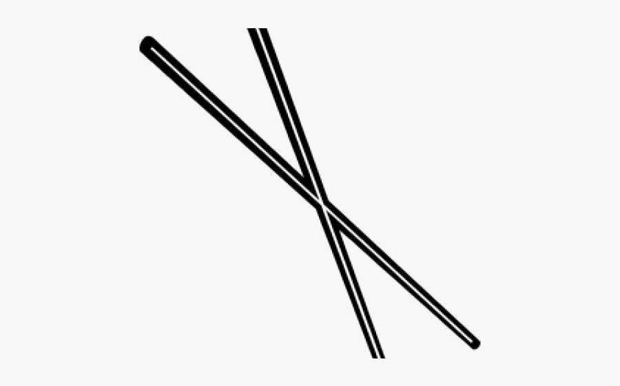 Line Art, Transparent Clipart