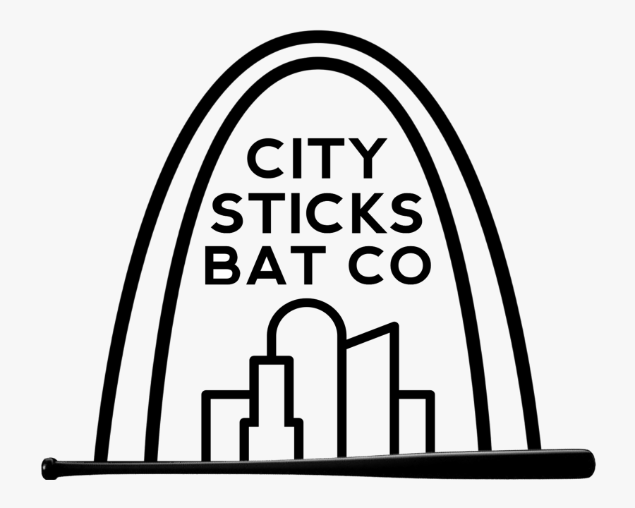 Future Leaders, Transparent Clipart